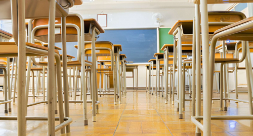 Tragedia a Latina: il caso Paolo Mendico e il dramma del bullismo scolastico